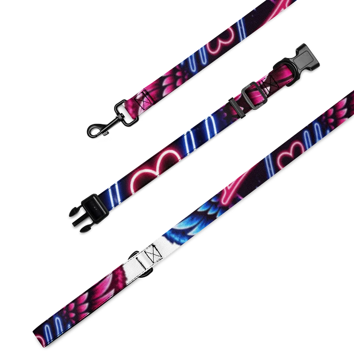 Dog Lead product image (2)