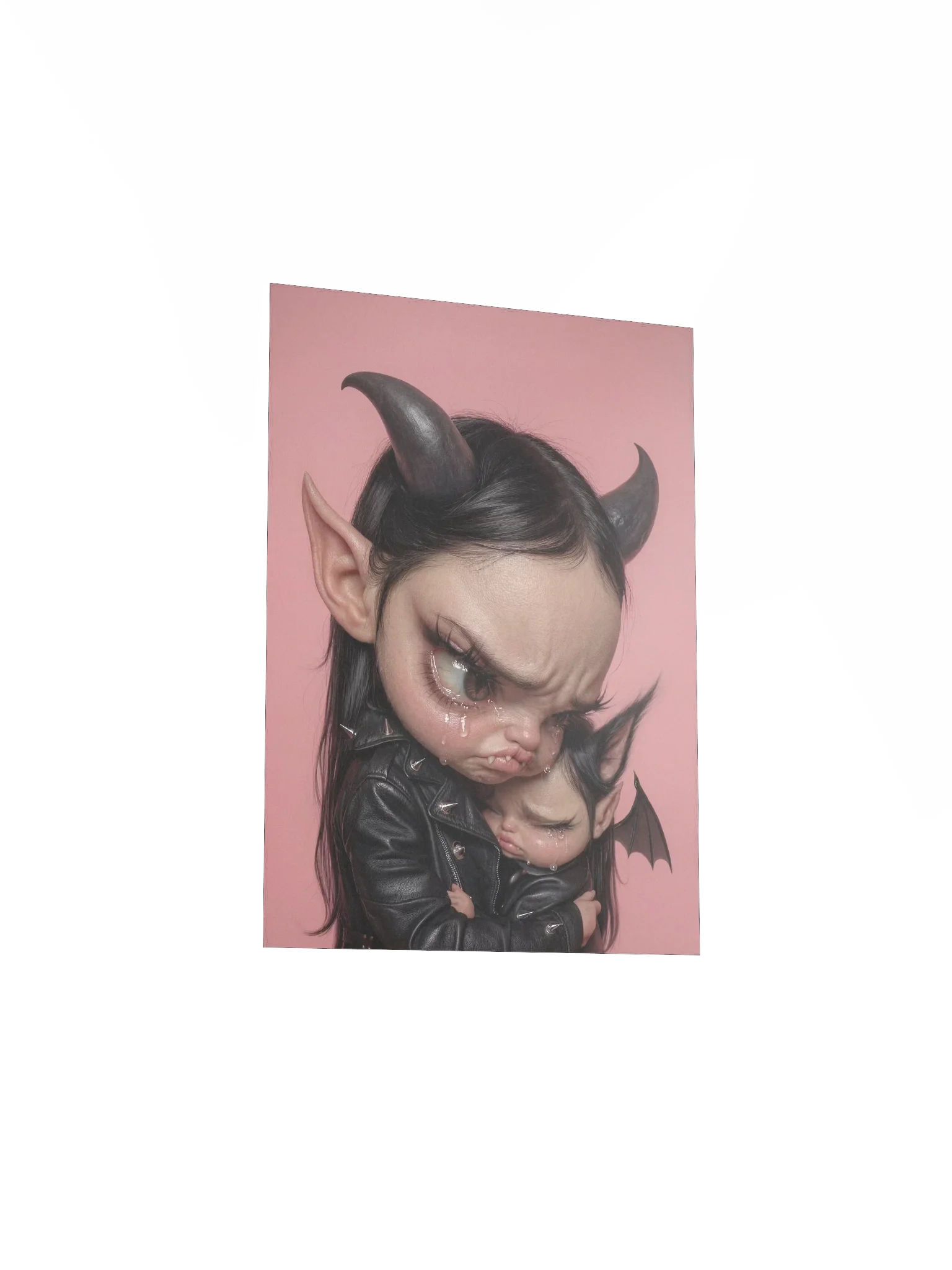 There There product image (3)