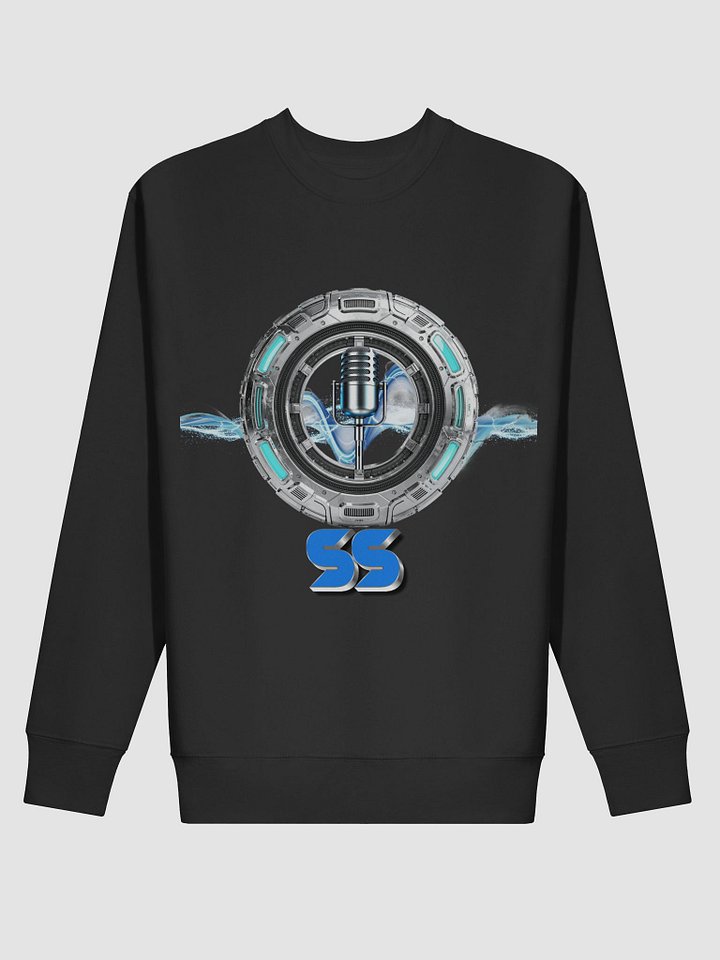 ss sweater product image (2)