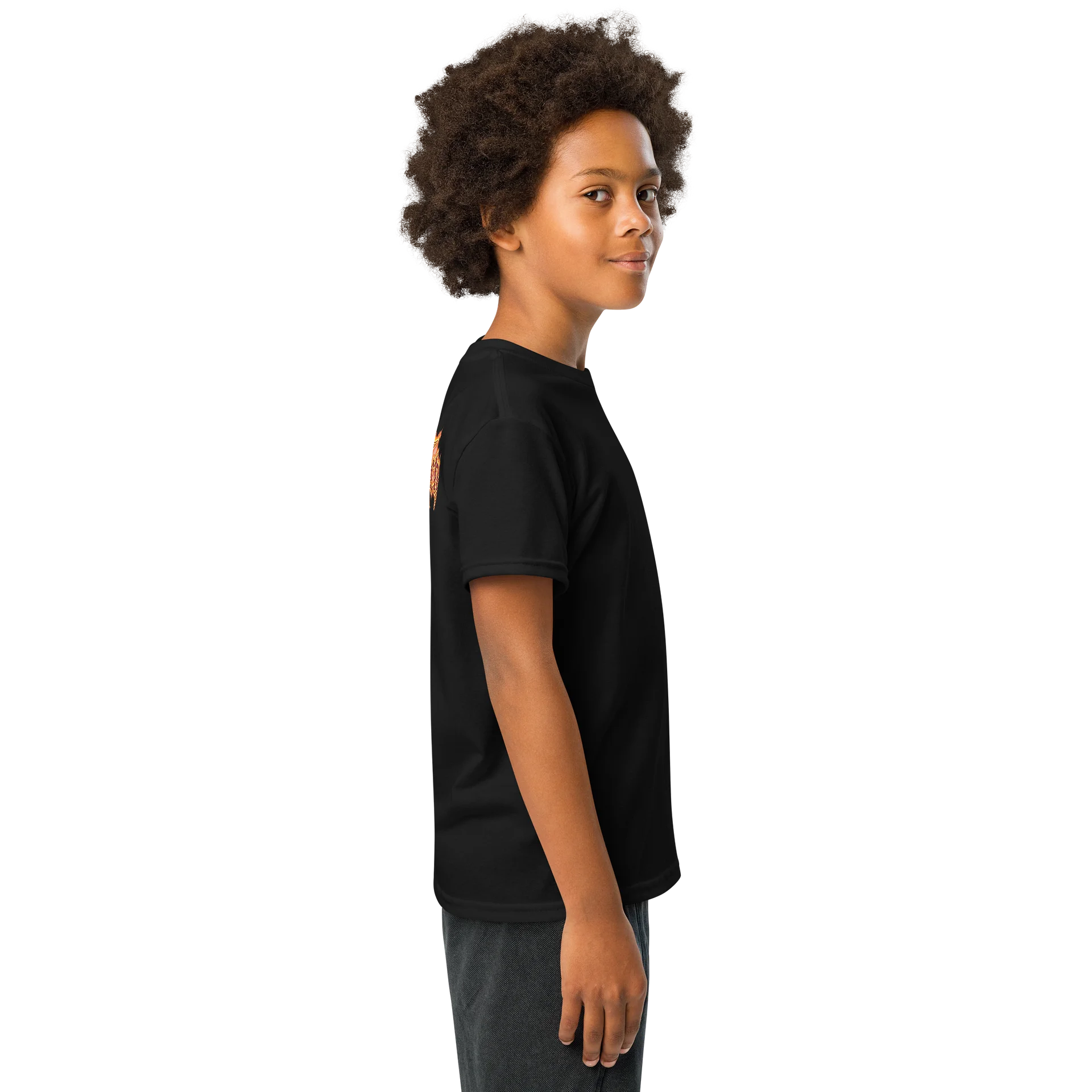 Youth Tee product image (50)