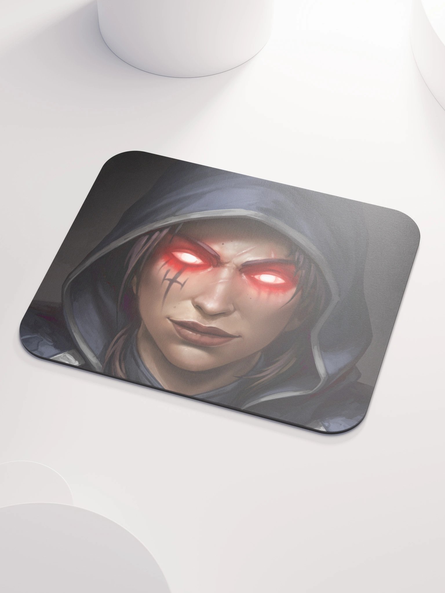 wudi Pad product image (3)
