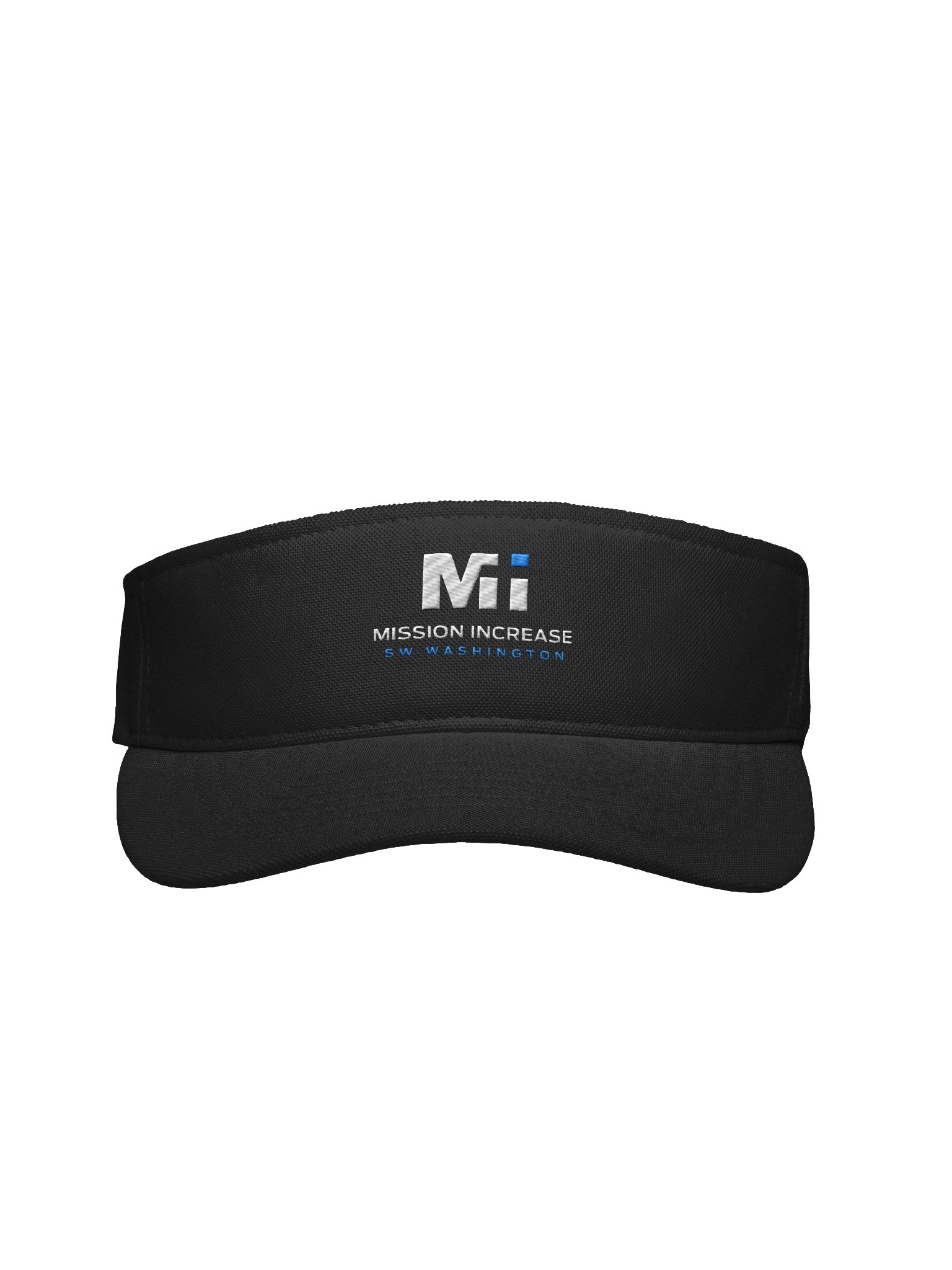 Visor SW Washington product image (1)