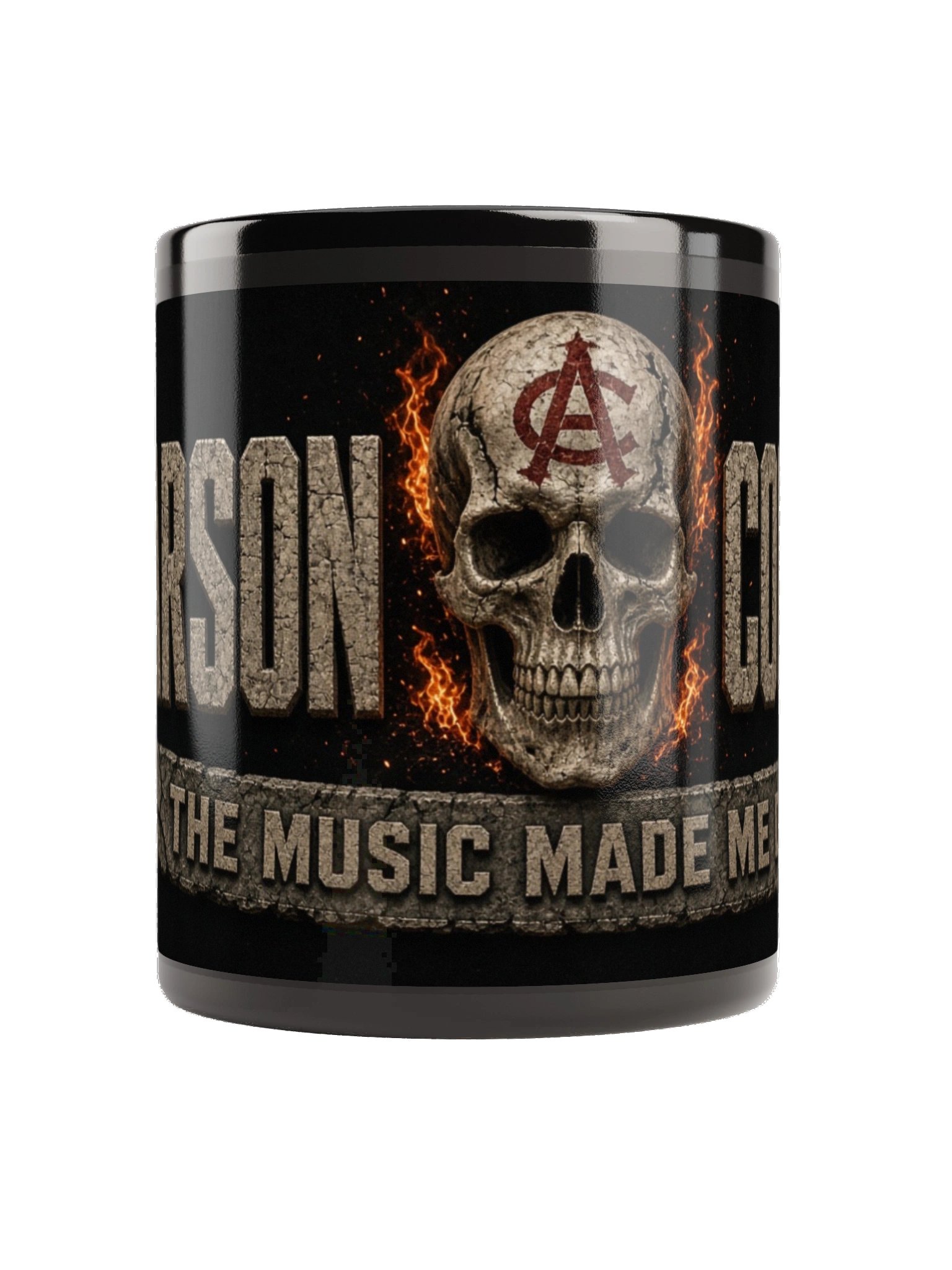 Coffee with Cooper? product image (3)