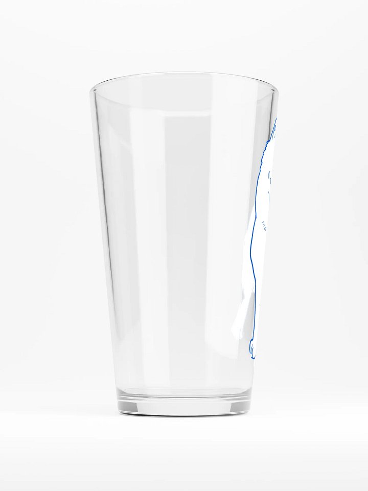 white dog product image (2)