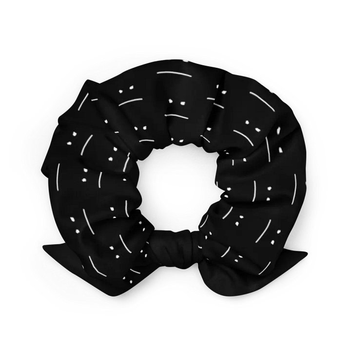 Scrunchsie product image (2)