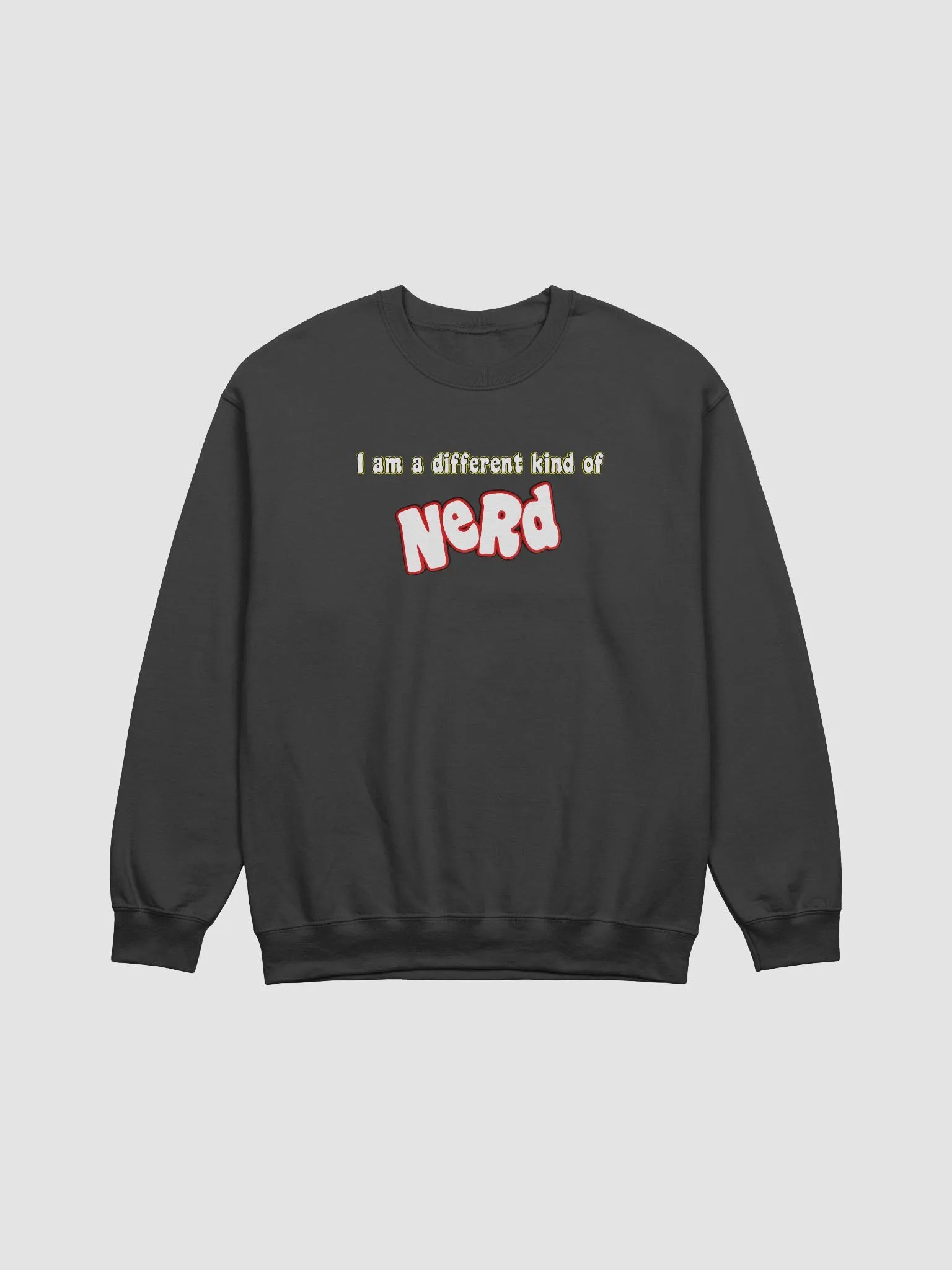 Hoodless Candy Shell product image (11)