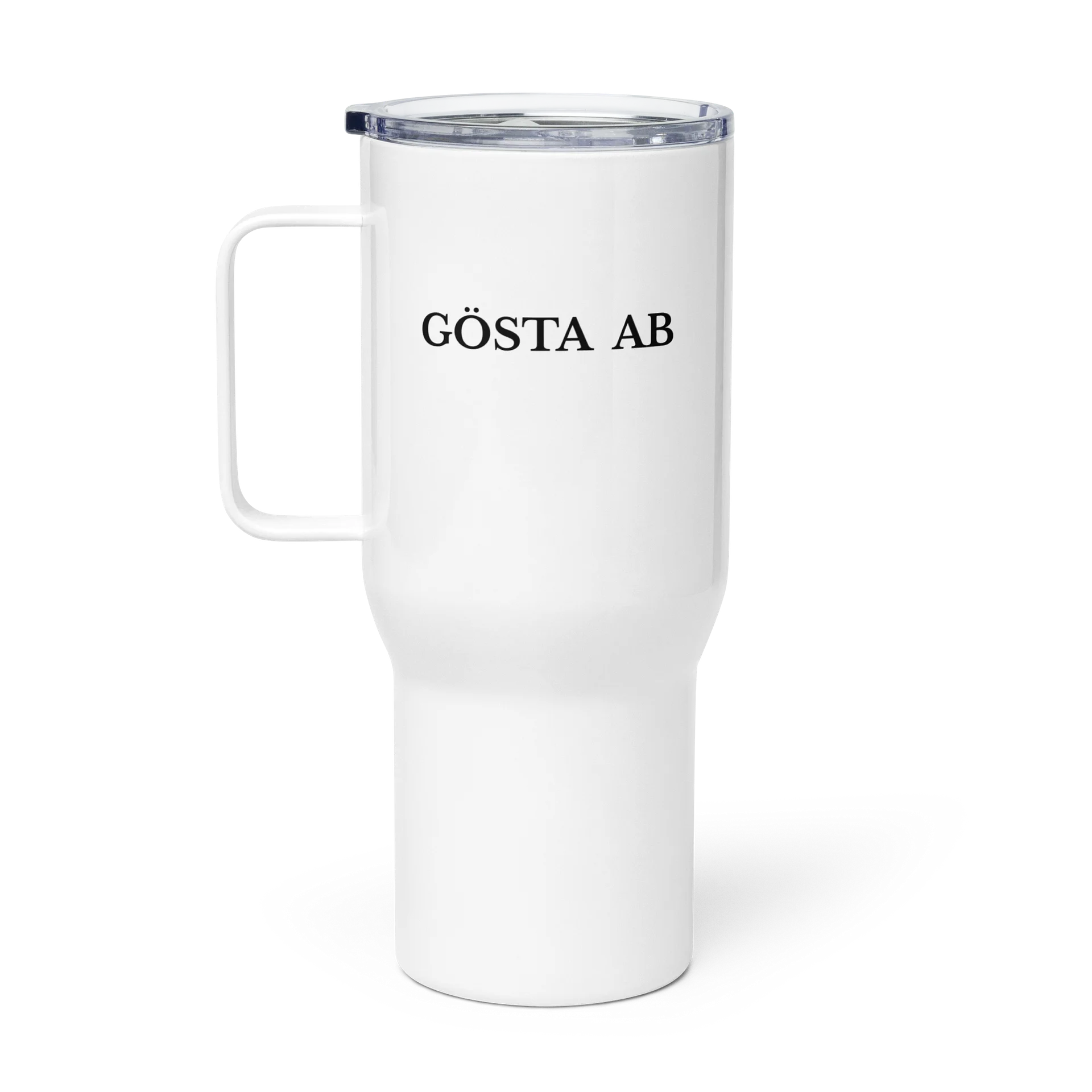 Gösta AB (Termosmugg) product image (1)