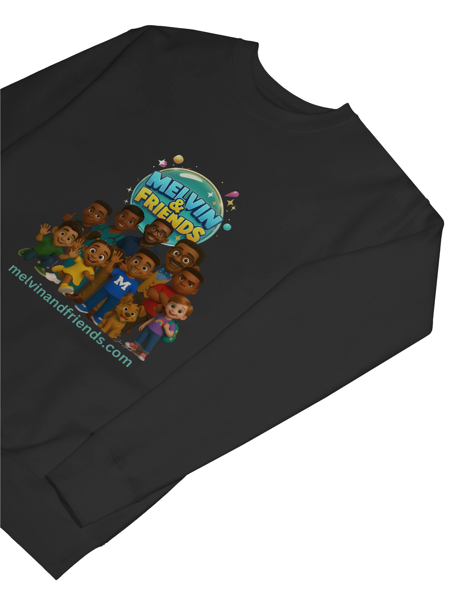 Crew sweat shirt product image (57)