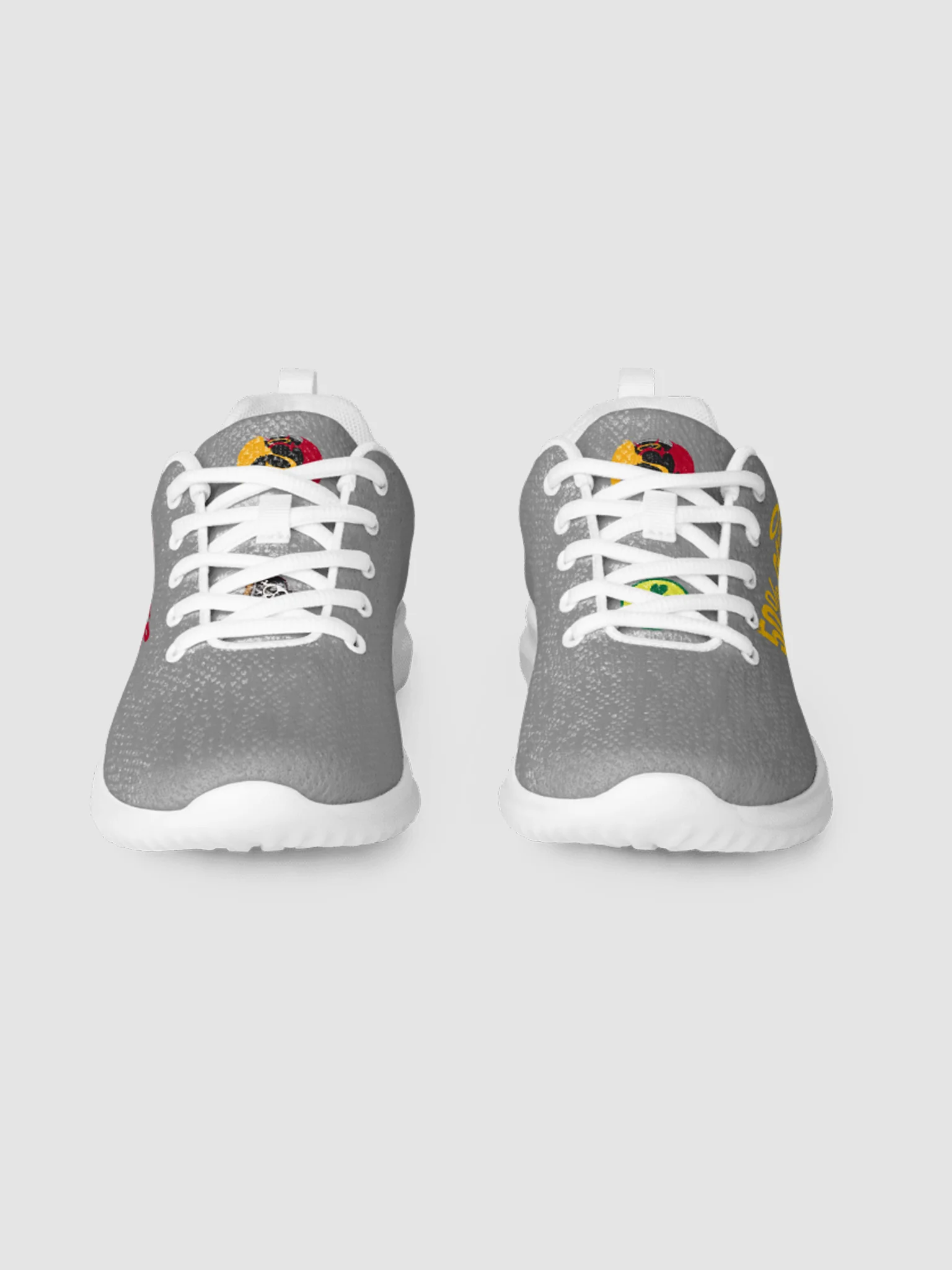 50 E 50 (uomo) - Grey product image (4)