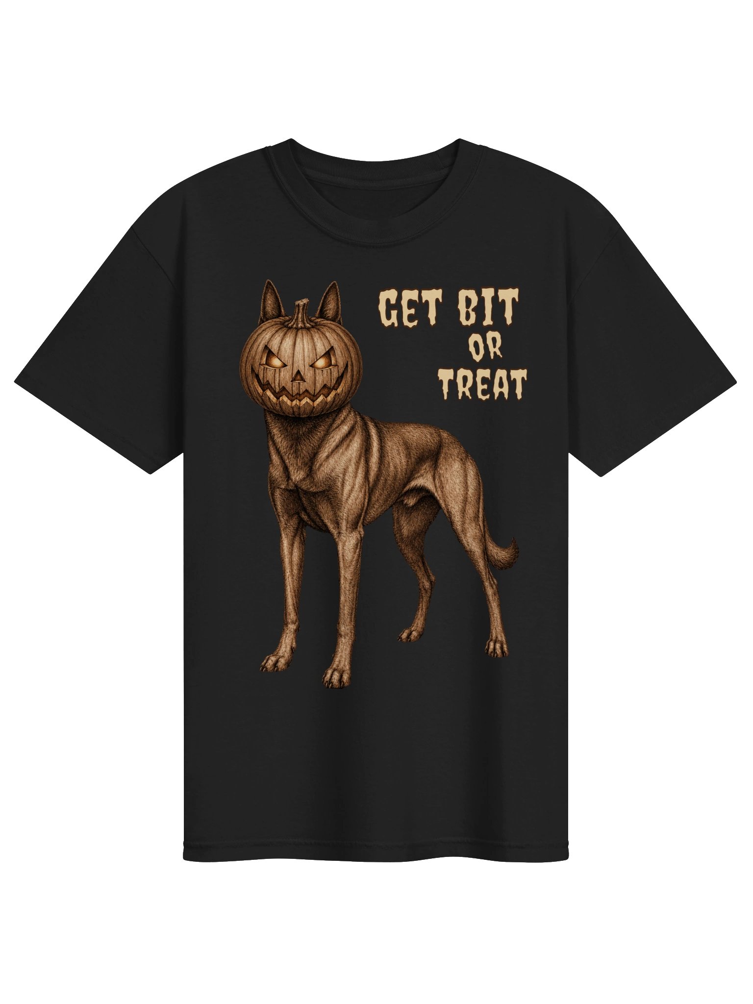 Get Bit or Treats product image (7)