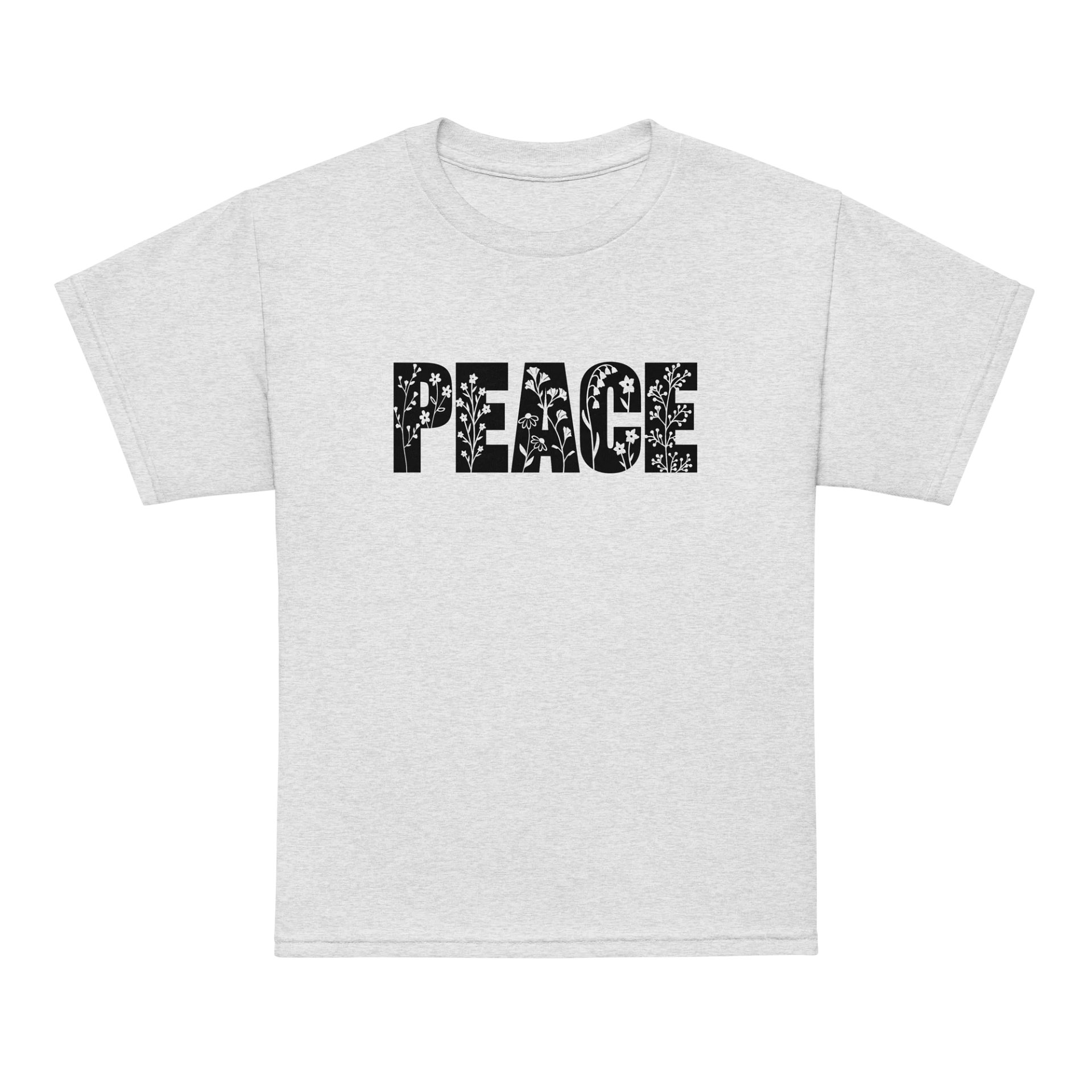 Peace Profound Collection product image (12)