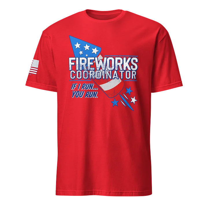 Fireworks Coordinator product image (11)