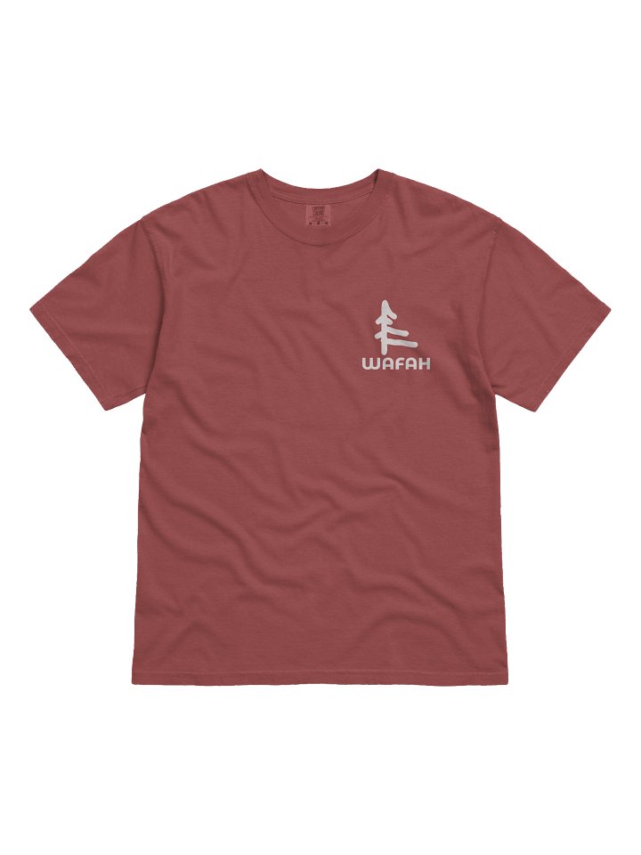 Trademark Graphic Tee product image (2)