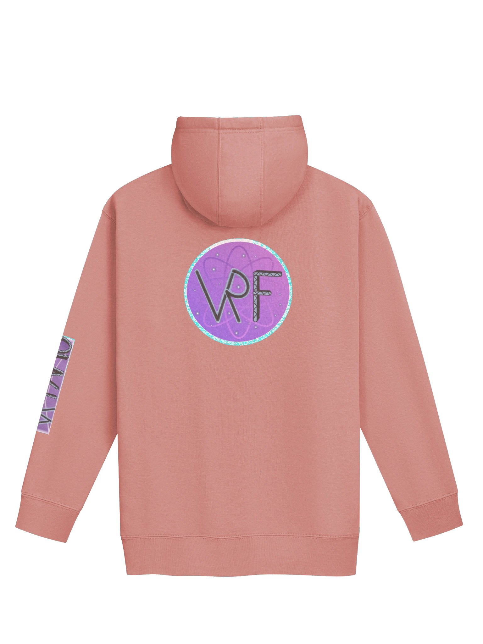 Biscuit Hoodie product image (9)