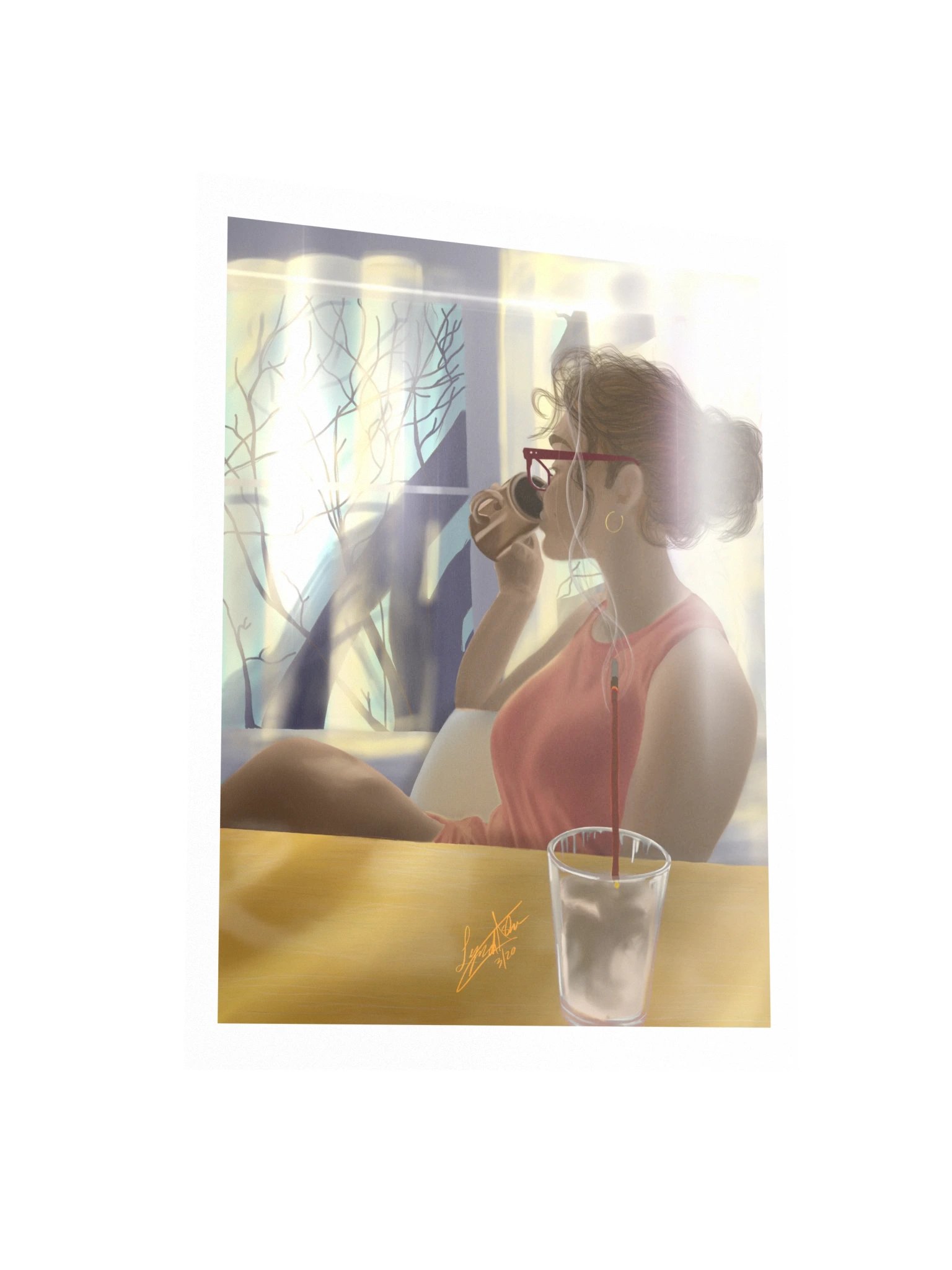 Coffee in the Morning product image (7)