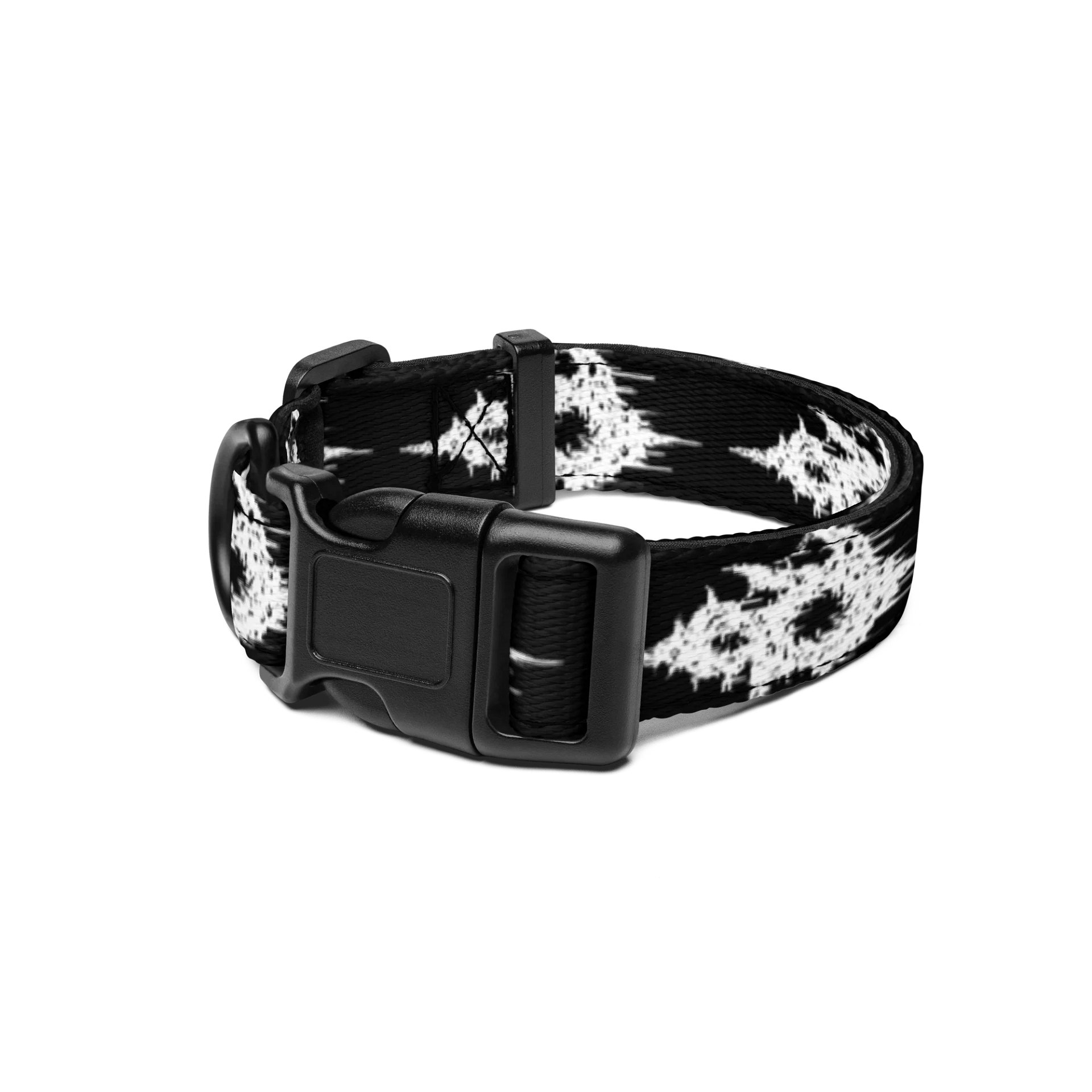 D&E Sigil Collar product image (1)