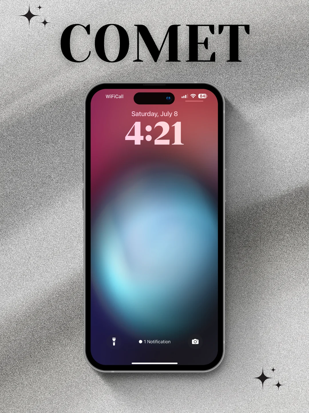 Stellar Wallpaper Pack product image (3)