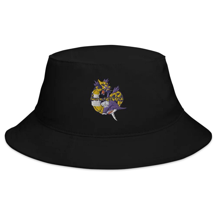 Classic bucket product image (2)