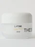 Thesera L-FTING Cream