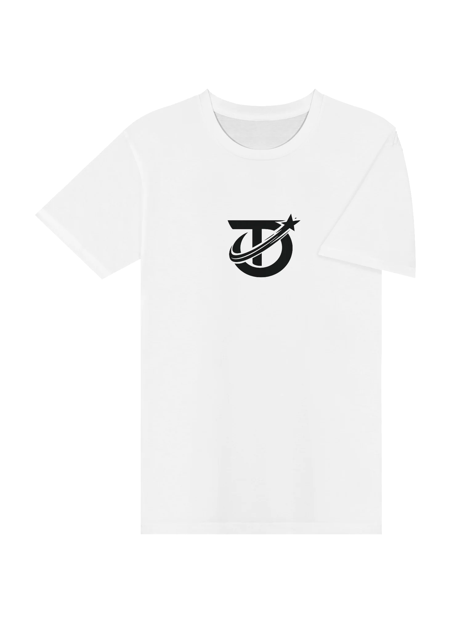 TOPONE TEE product image (12)