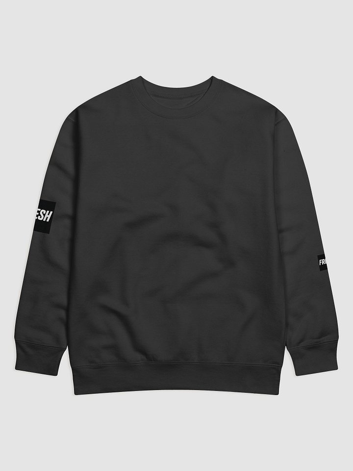 Fresh Sweats product image (1)