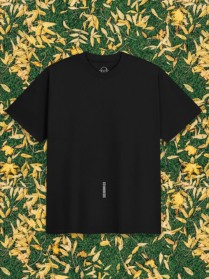 #SO // MAG — SYSTEM_OVERRIDE COLLECTOR’S BUNDLE product image (2)