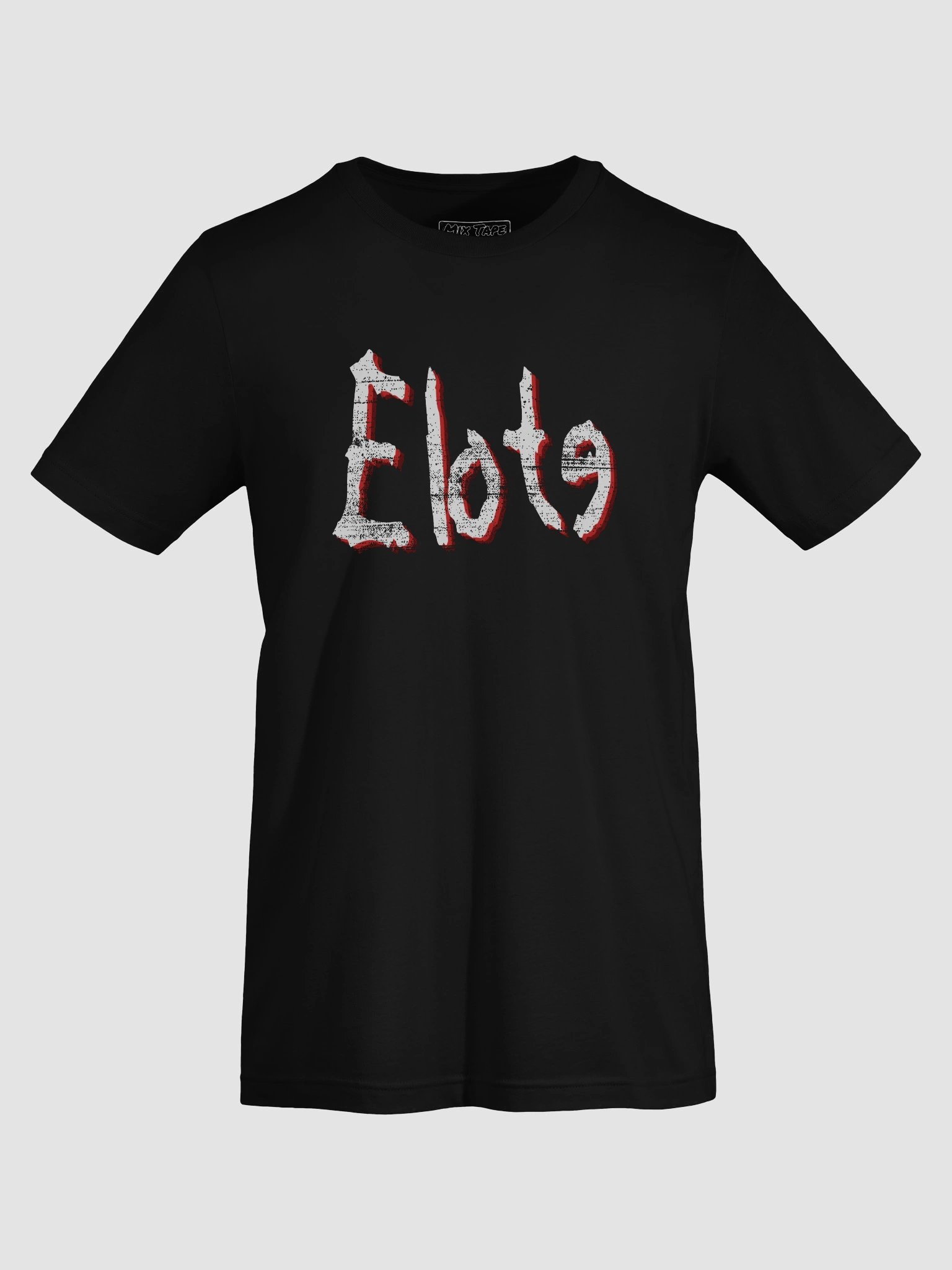 Elote product image (6)