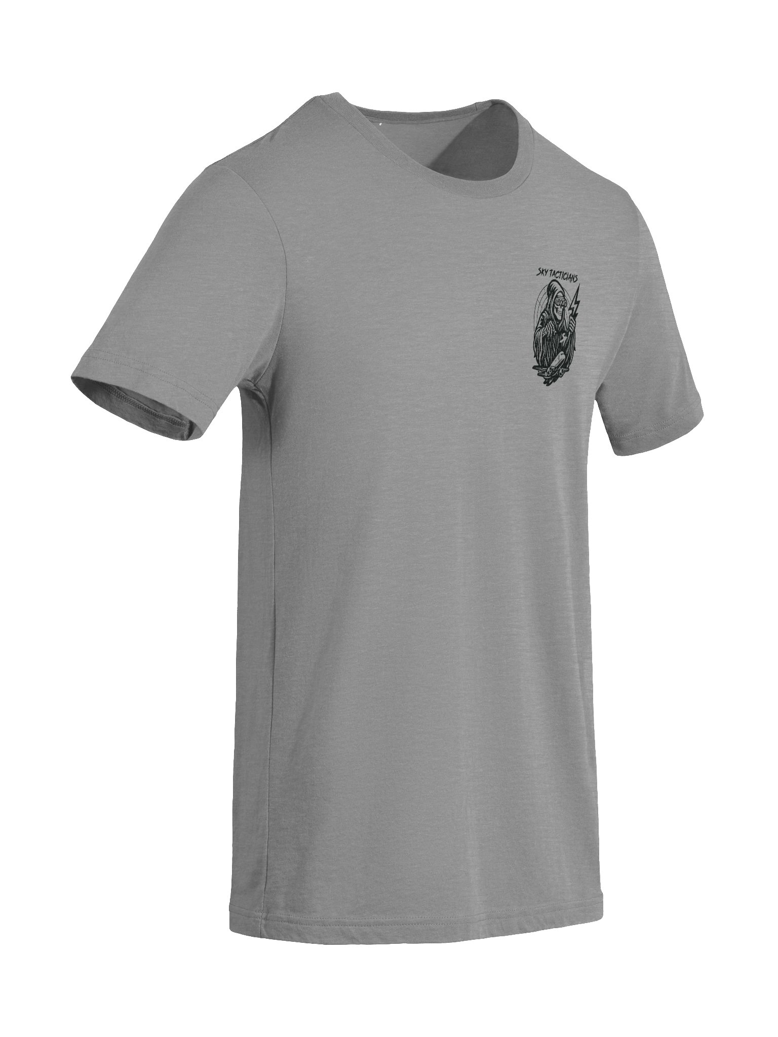 Pink Rain product image (10)