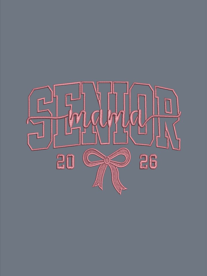 SENIOR MAMA product image (1)