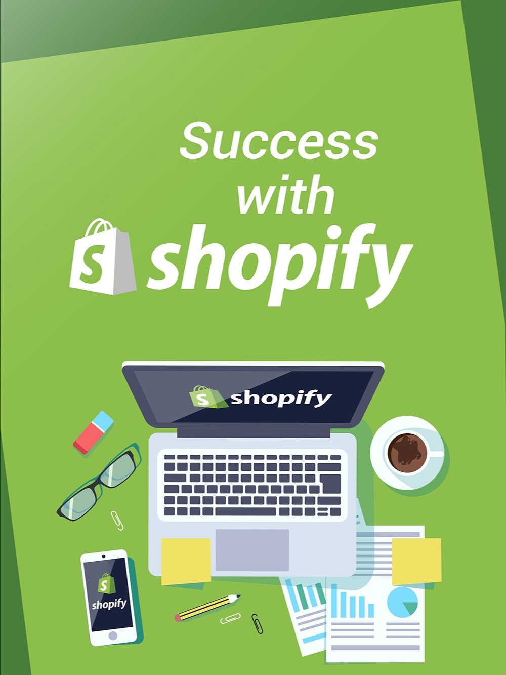 Success-With-Shopify product image (2)