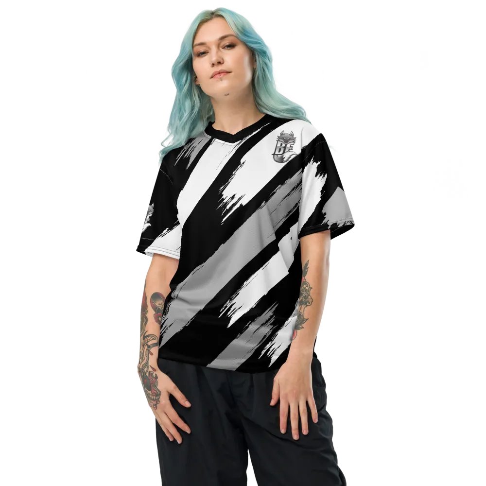 BF Jersey product image (3)