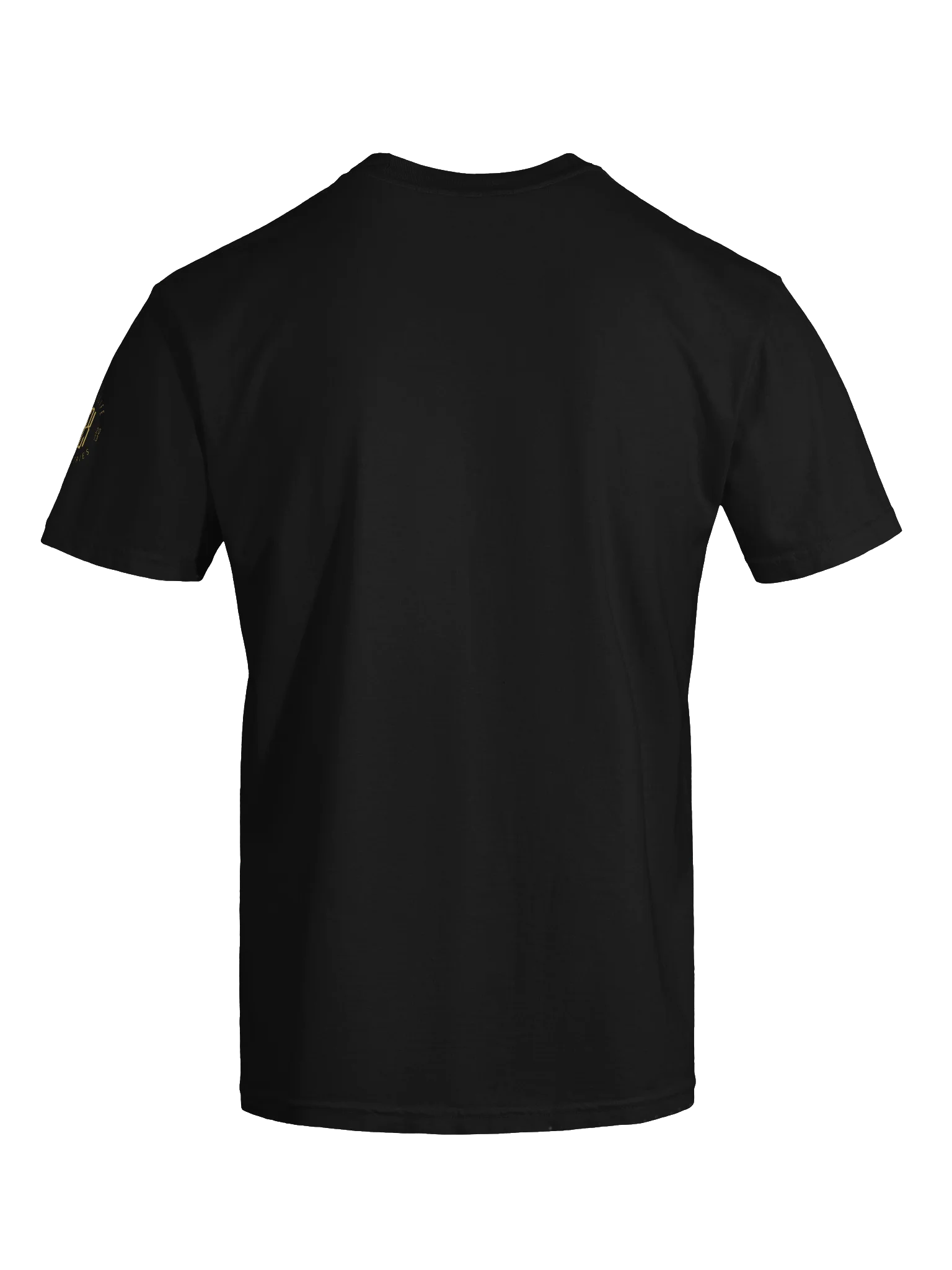 Who Am I in Christ Christian Tee product image (19)