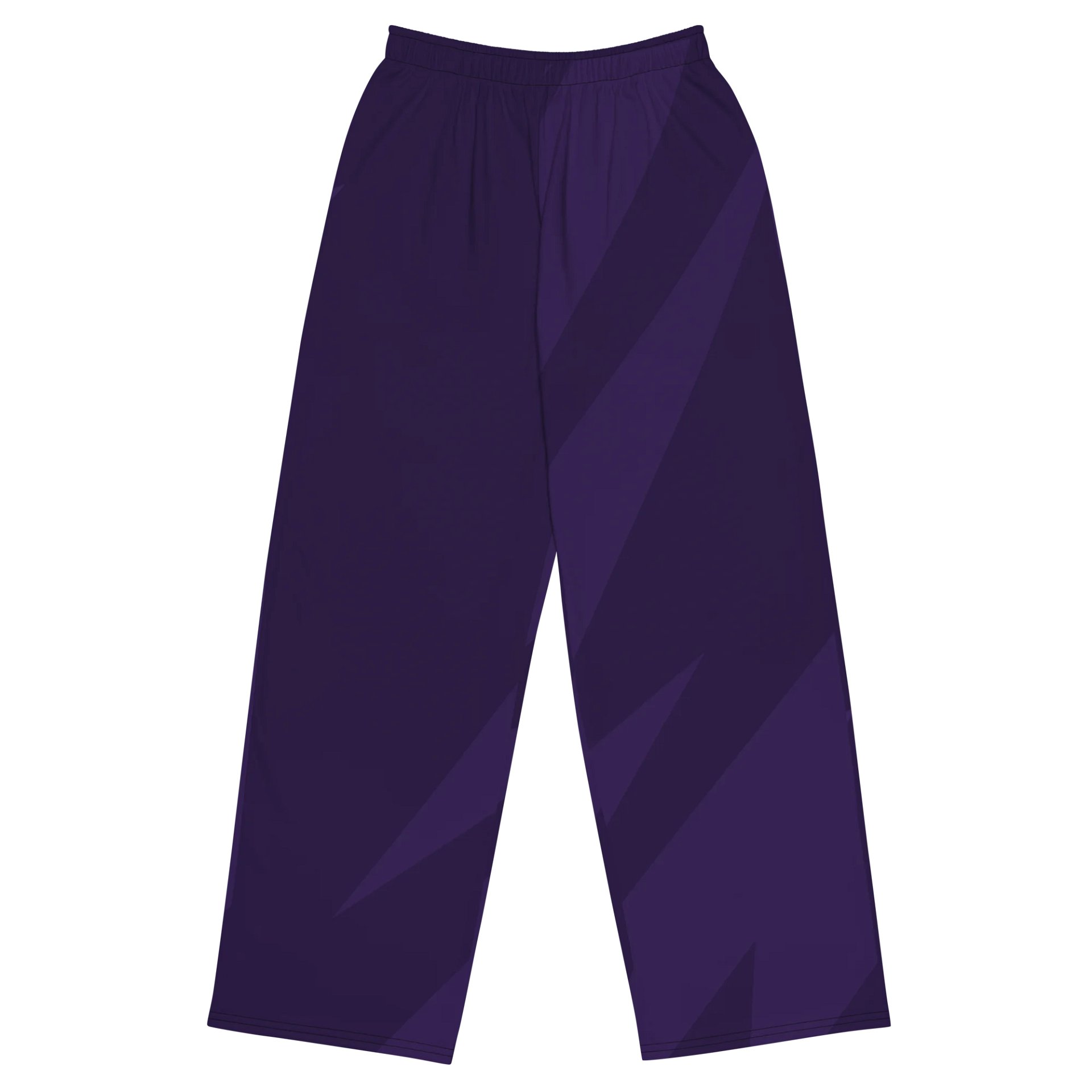 power product image (1)