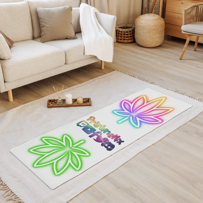 Stoner Stretches product image (2)