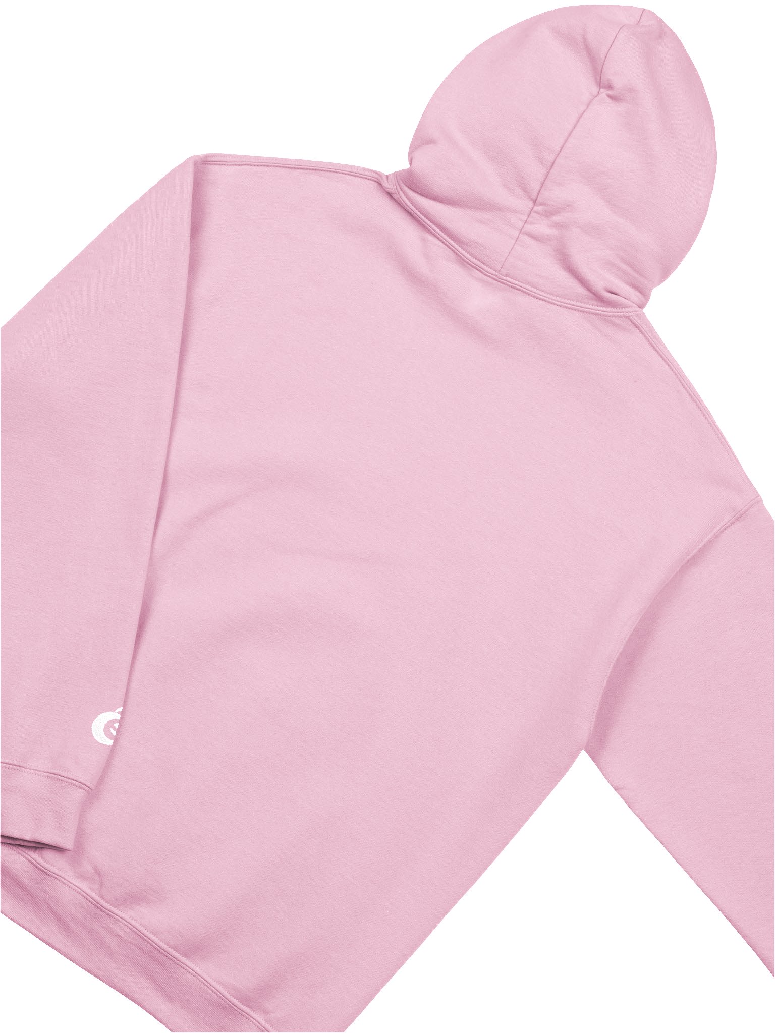 Festive Holiday Season Hoodie product image (3)