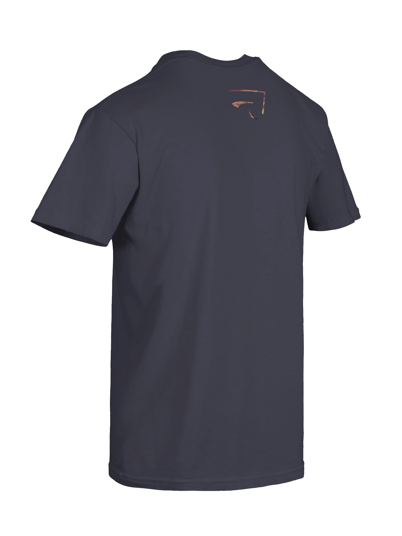 Art Drip Sunset Tee product image (10)