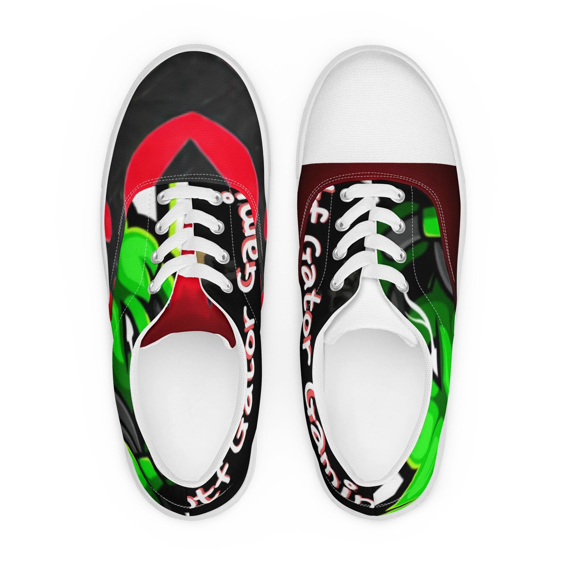 gator logo product image (1)