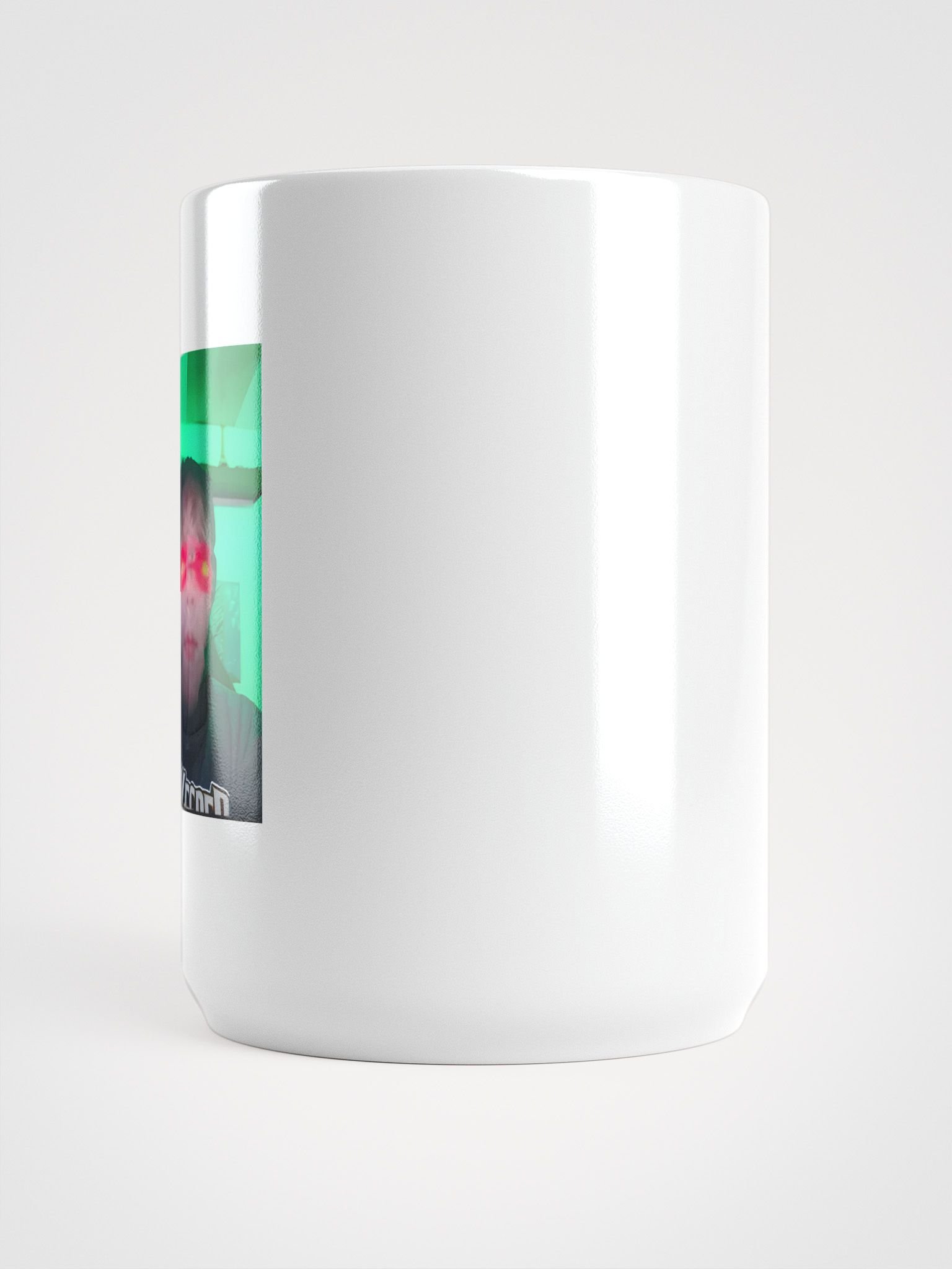 Eug (Evil La Braen mug) product image (6)