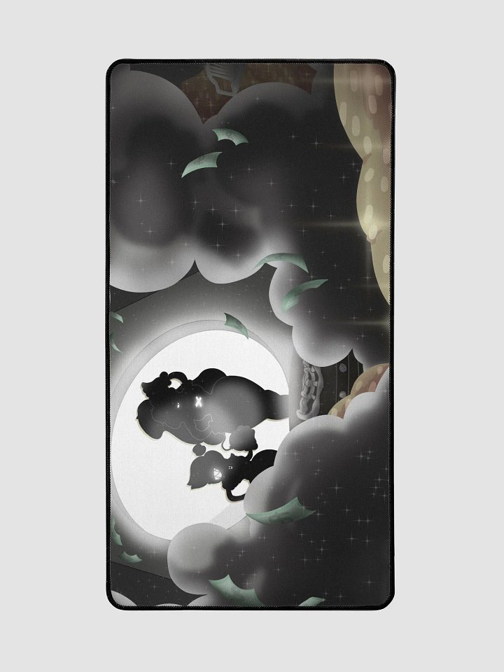Robbed! product image (2)