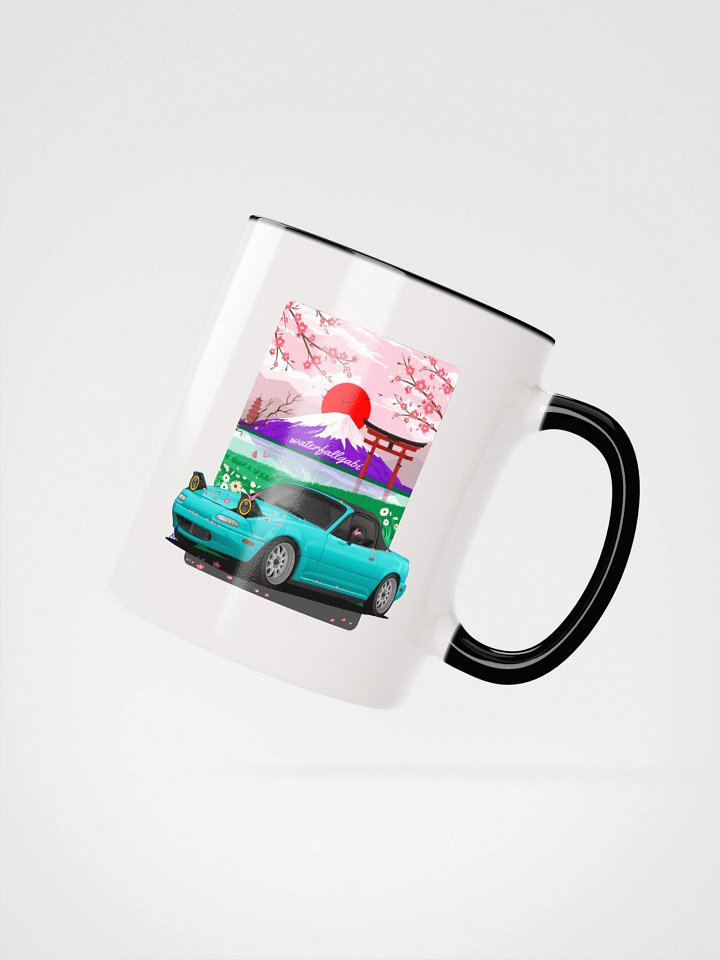 Mug - waterfallgabi product image (6)