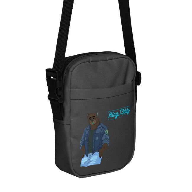 Bags and Accessories