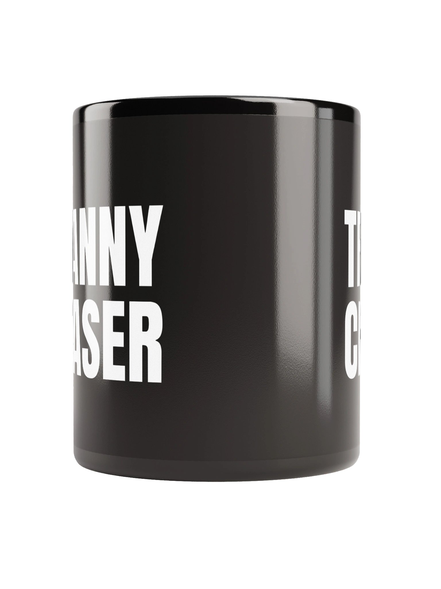 Chaser Mug product image (9)