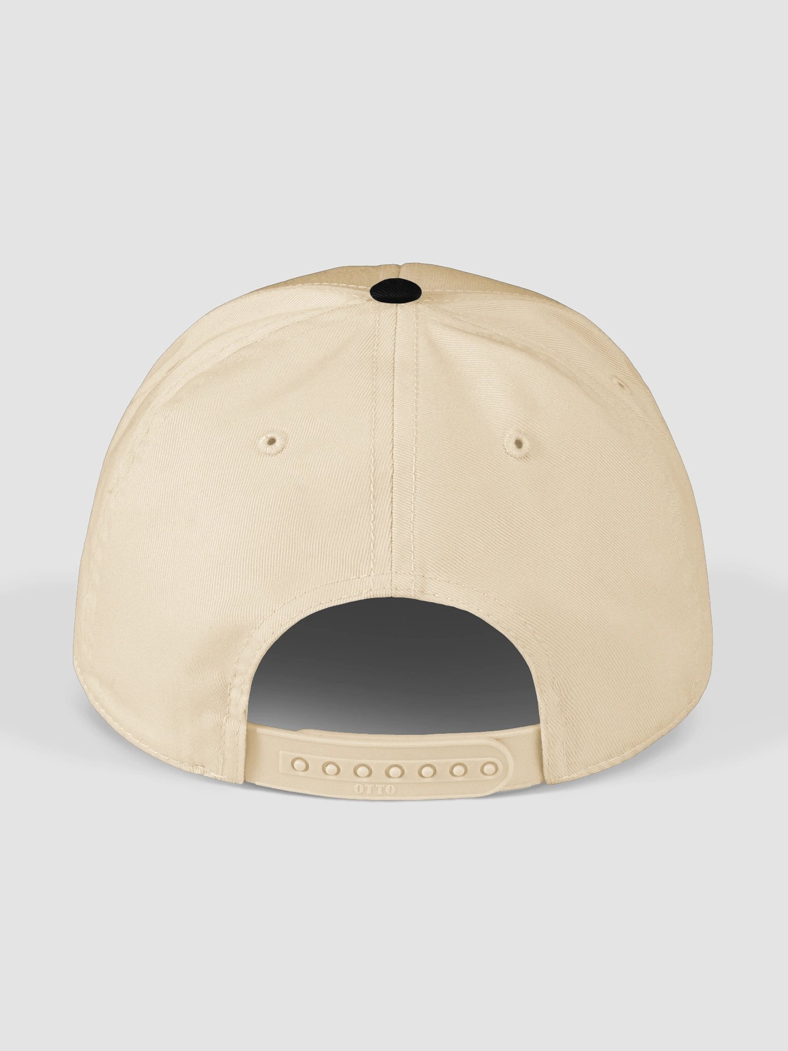 Pig's Hattrick product image (5)