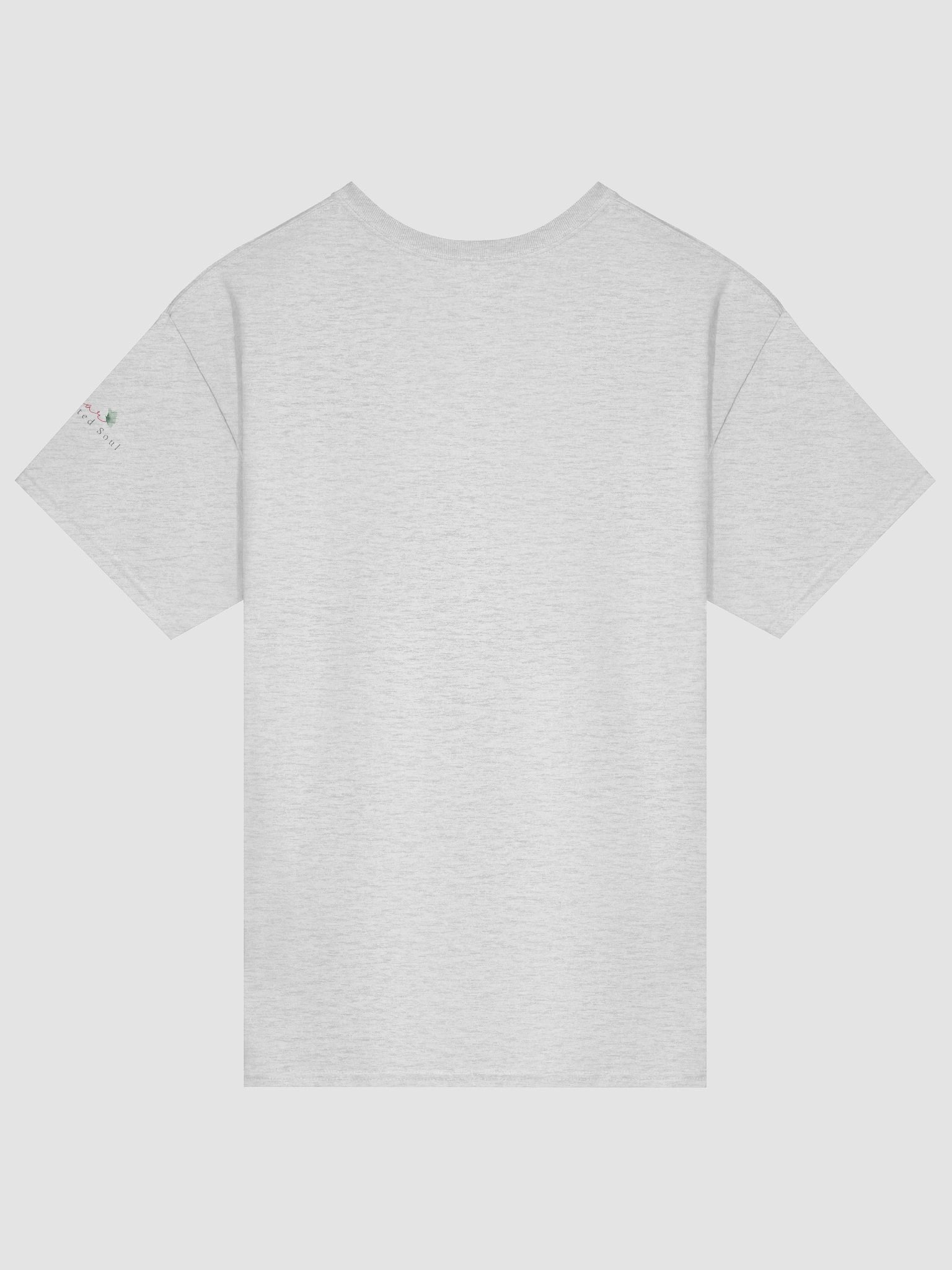 Forgiveness Tee product image (4)