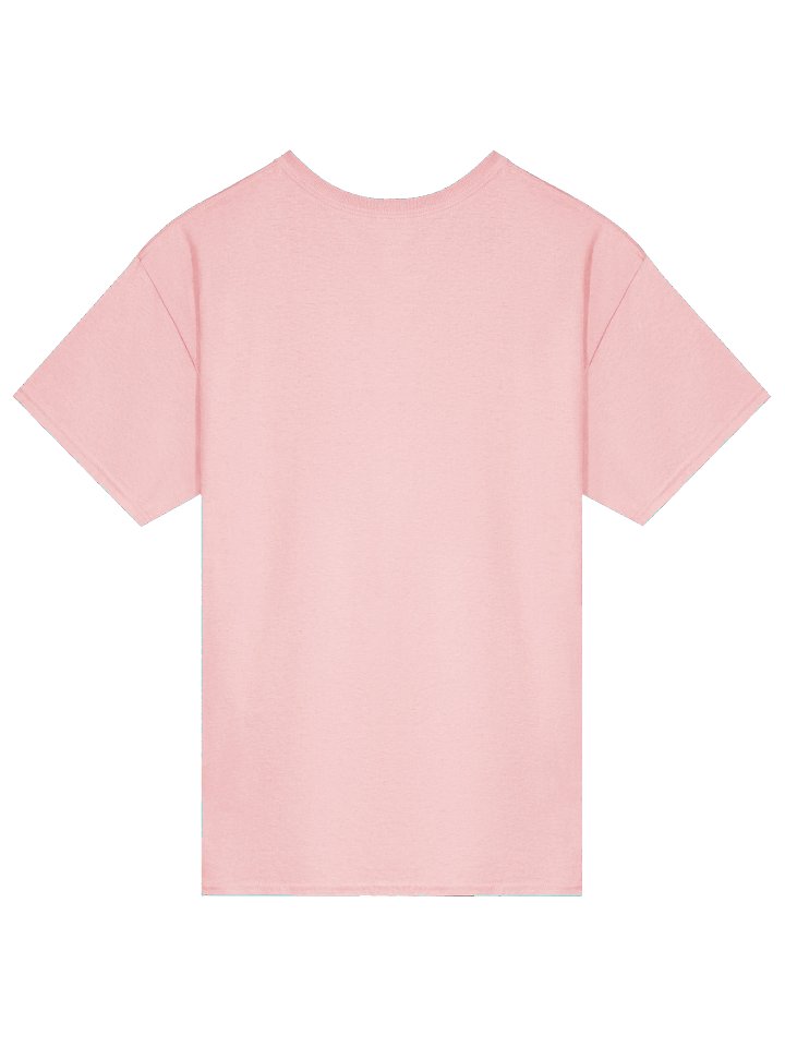 Celest Dream T-Shirt product image (2)