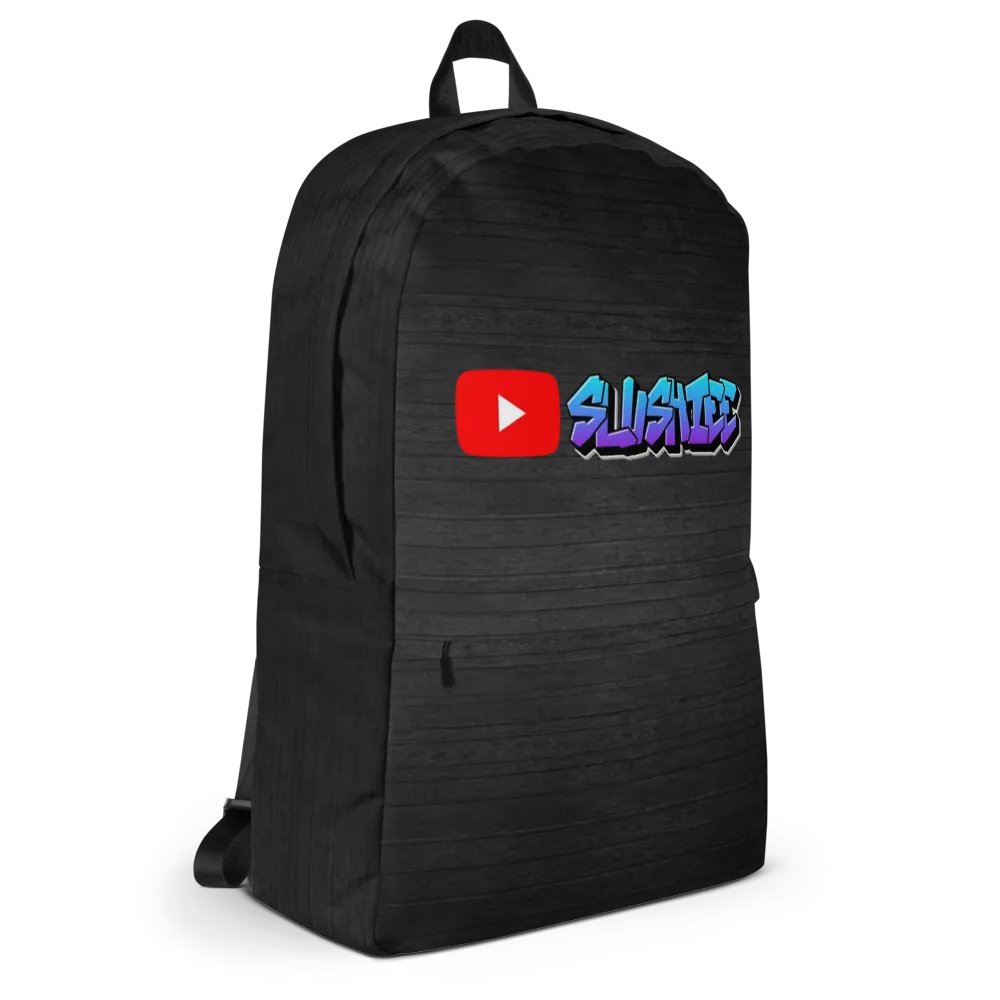 slush backpack product image (5)