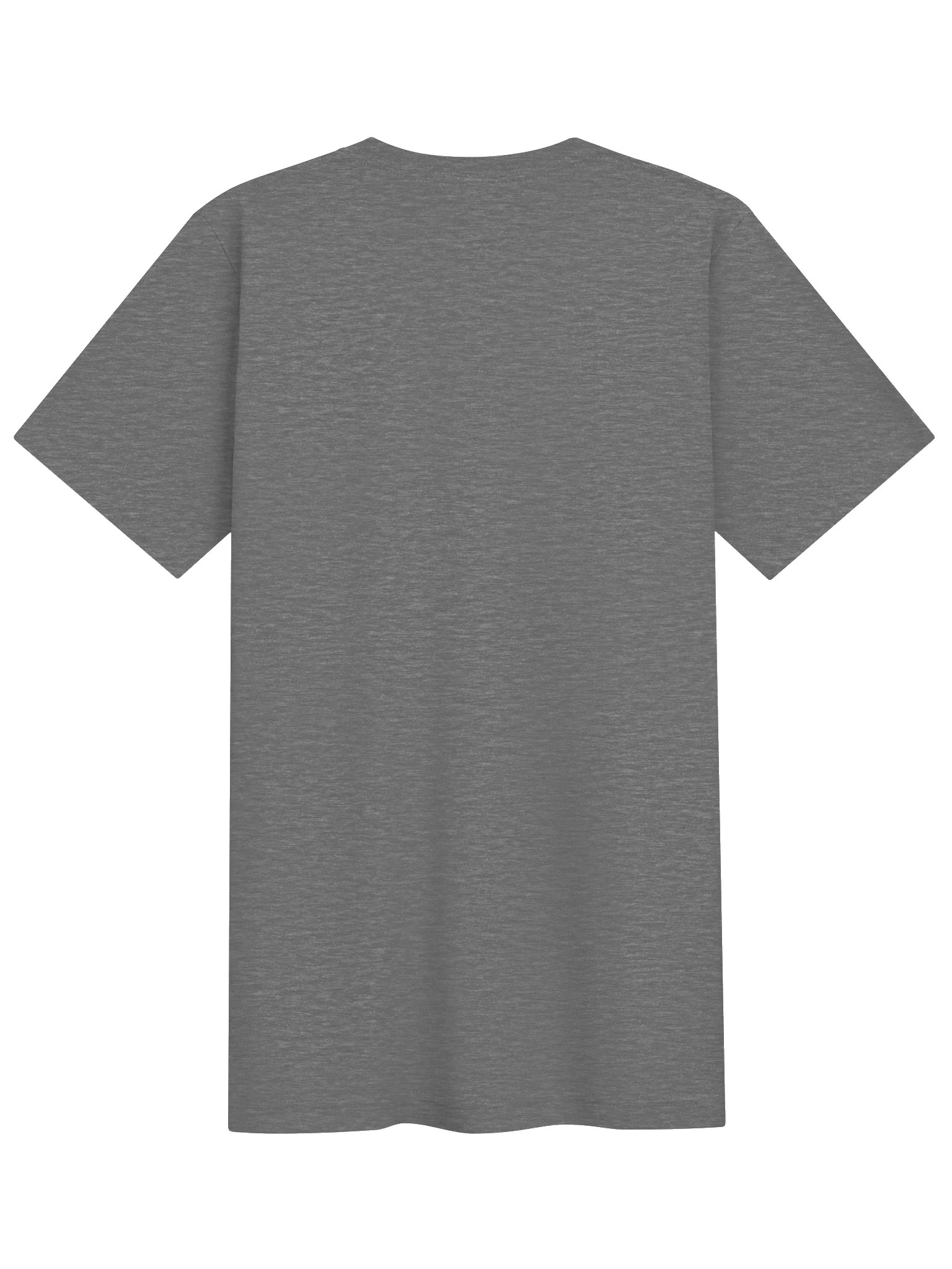 TS Logo Tee product image (2)