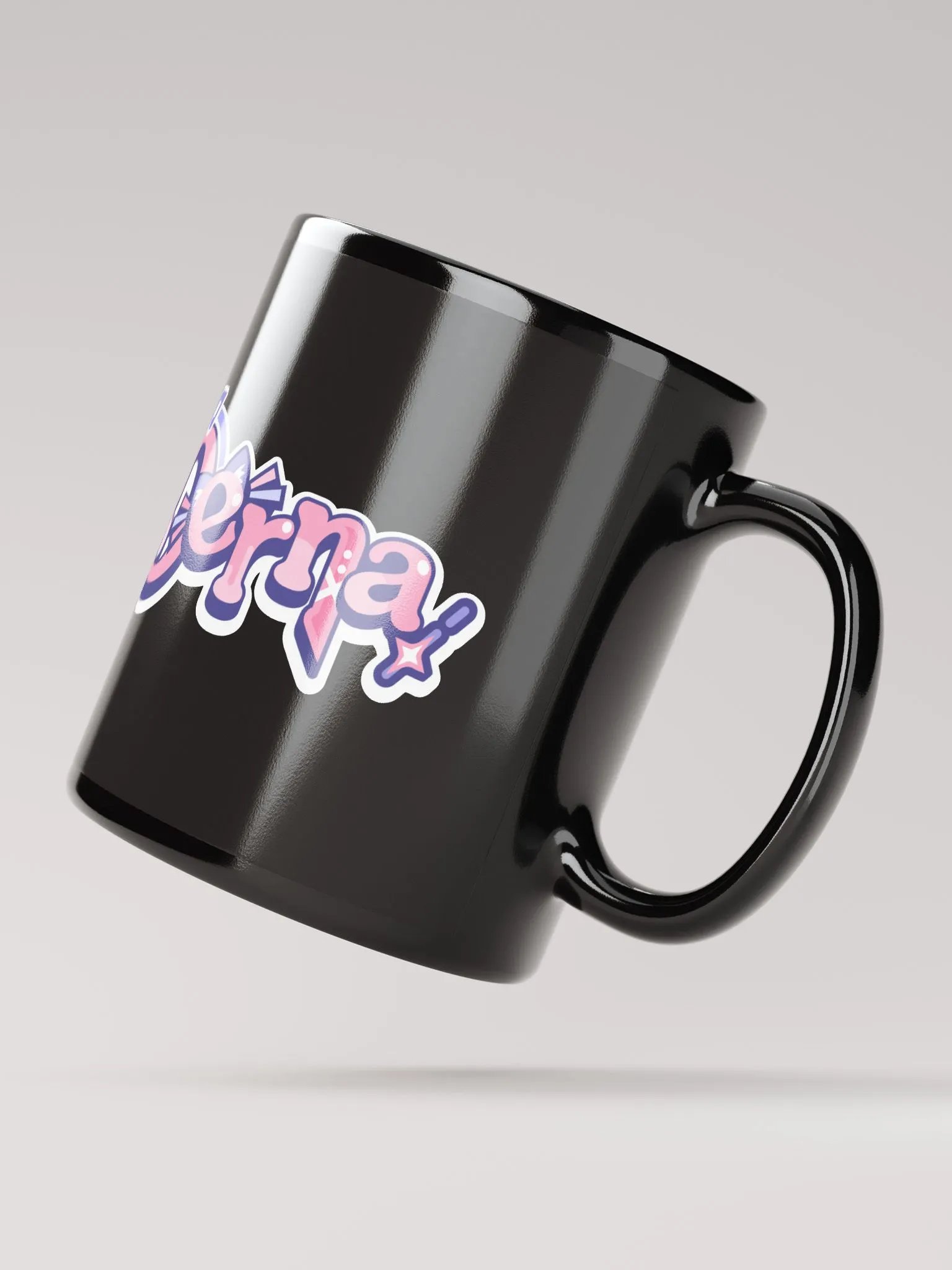 Derna Mug product image (2)