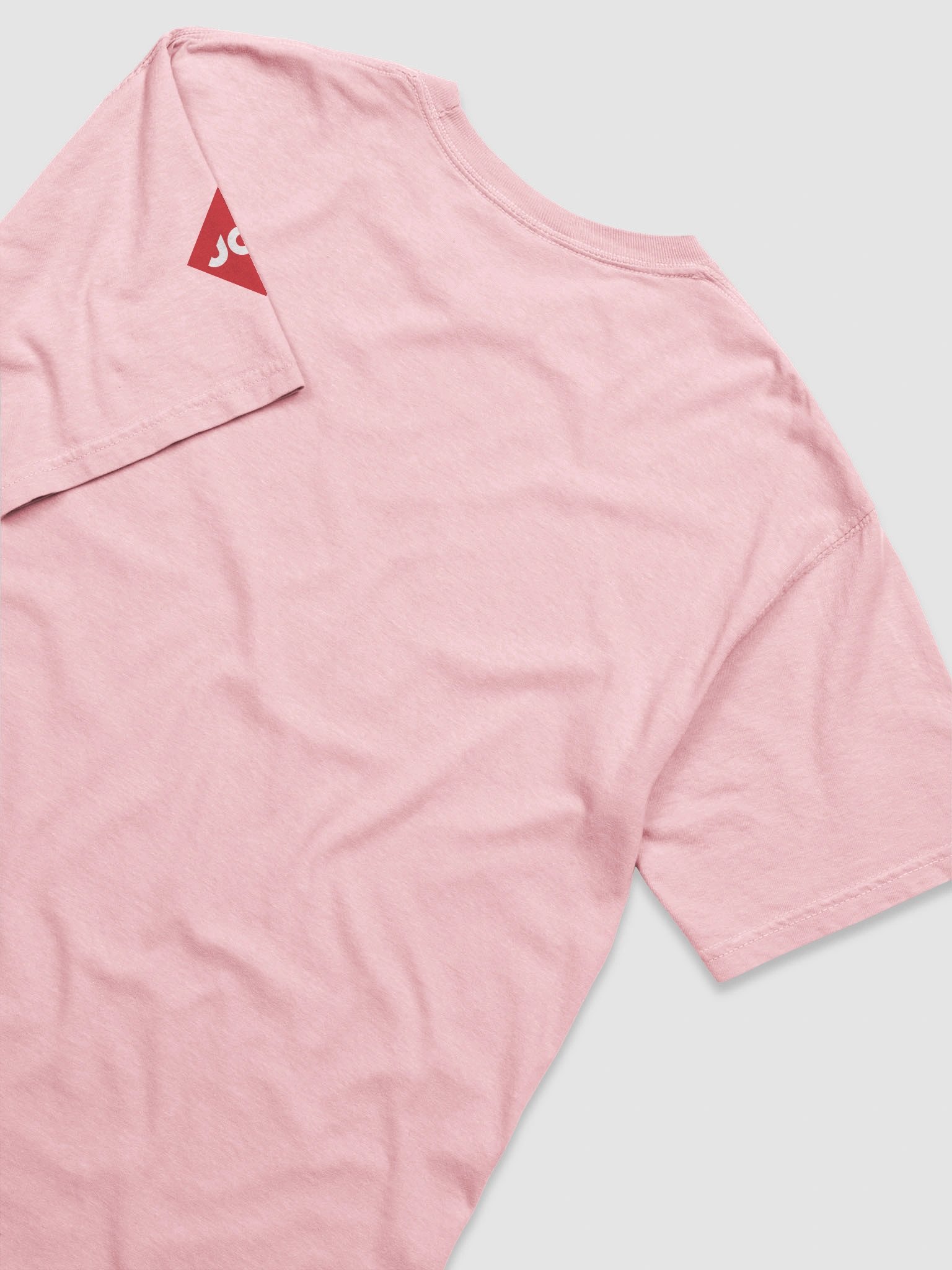 Keep it Real Small One - By Emma product image (4)