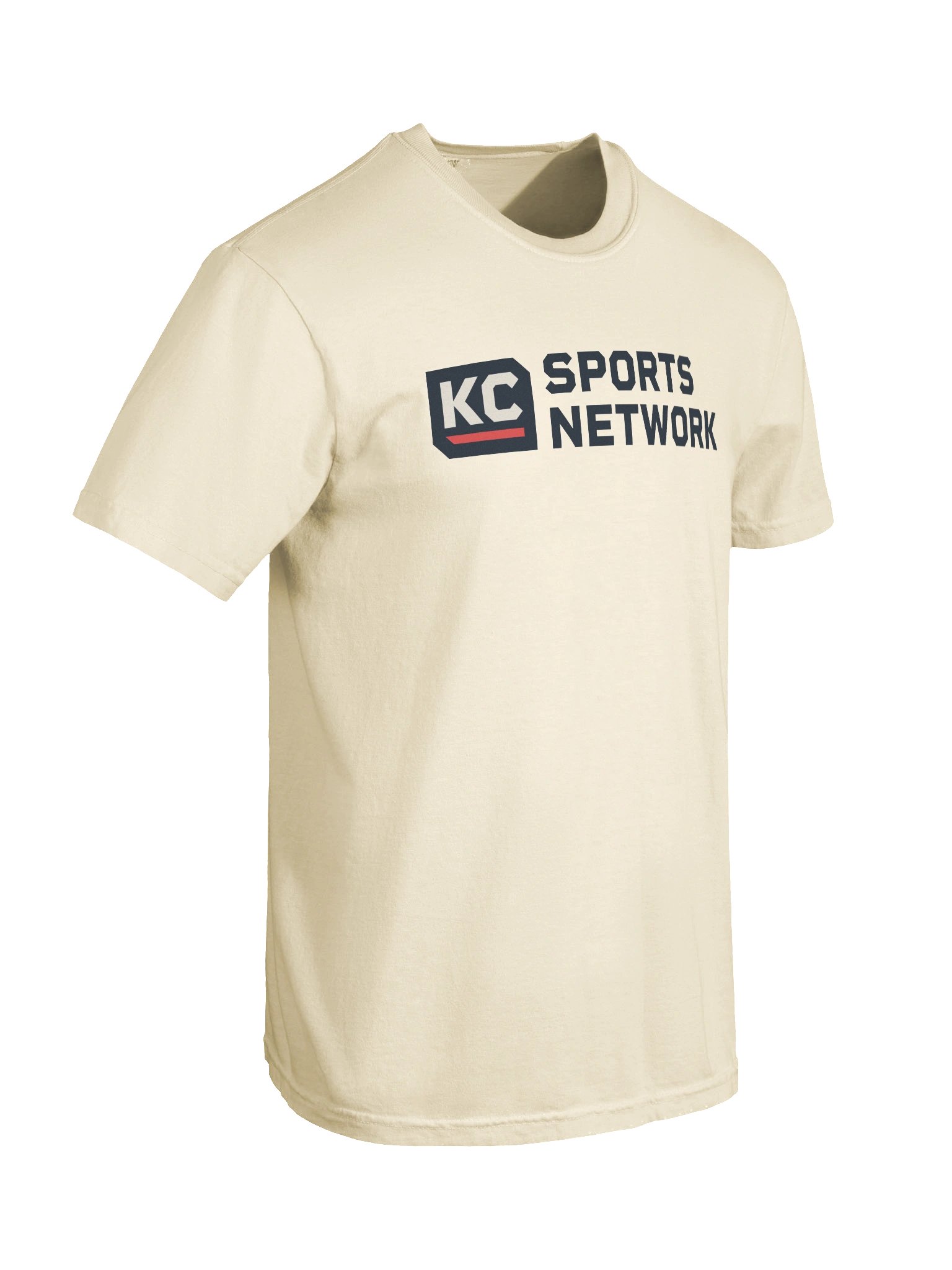 KC Sports Network Wordmark product image (31)